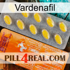 Vardenafil new05